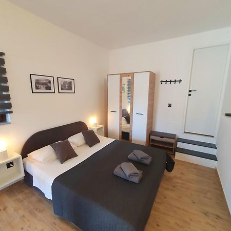 Apartments Dejana שטיניאן מראה חיצוני תמונה