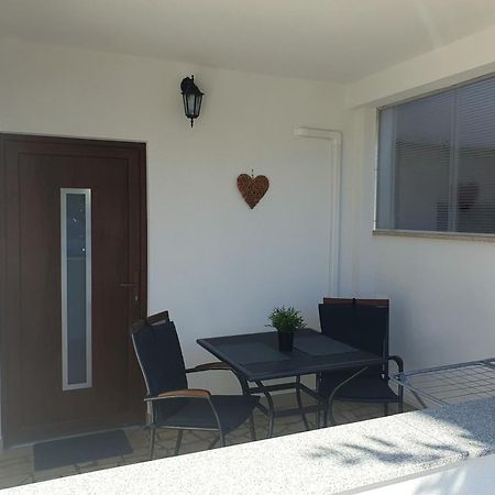 Apartments Dejana שטיניאן מראה חיצוני תמונה